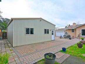 1013 Pleasant Valley Dr, Pleasant Hill CA 94523