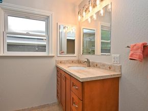 1013 Pleasant Valley Dr, Pleasant Hill CA 94523