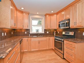 1013 Pleasant Valley Dr, Pleasant Hill CA 94523