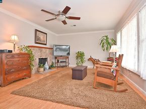 1013 Pleasant Valley Dr, Pleasant Hill CA 94523