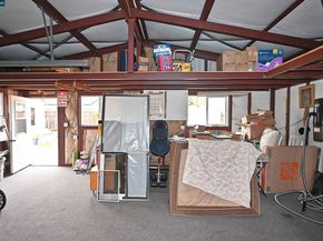 1013 Pleasant Valley Dr, Pleasant Hill CA 94523