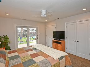 1013 Pleasant Valley Dr, Pleasant Hill CA 94523