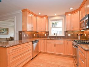 1013 Pleasant Valley Dr, Pleasant Hill CA 94523