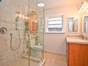 1013 Pleasant Valley Dr, Pleasant Hill CA 94523