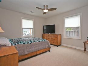 1013 Pleasant Valley Dr, Pleasant Hill CA 94523