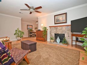 1013 Pleasant Valley Dr, Pleasant Hill CA 94523