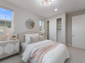 4371 Panorama Dr, Dublin CA 94568