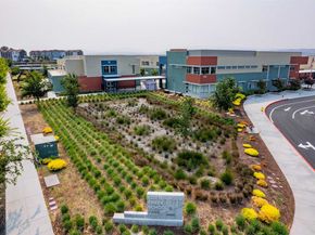 4371 Panorama Dr, Dublin CA 94568