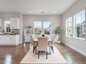 4371 Panorama Dr, Dublin CA 94568