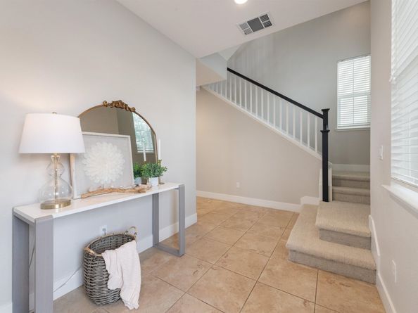 4371 Panorama Dr, Dublin CA 94568