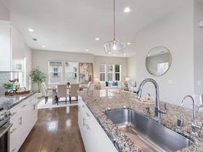 4371 Panorama Dr, Dublin CA 94568