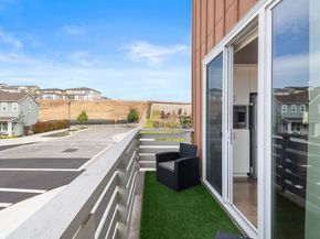 4371 Panorama Dr, Dublin CA 94568