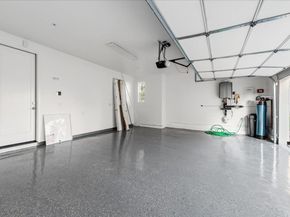 4371 Panorama Dr, Dublin CA 94568