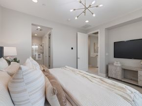 4371 Panorama Dr, Dublin CA 94568