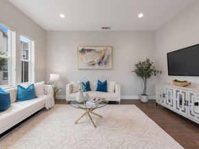 4371 Panorama Dr, Dublin CA 94568