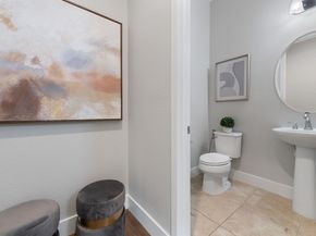 4371 Panorama Dr, Dublin CA 94568