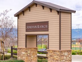 4371 Panorama Dr, Dublin CA 94568