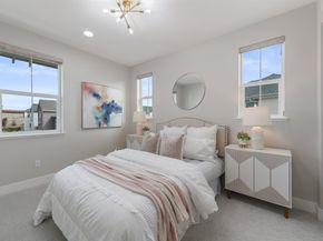 4371 Panorama Dr, Dublin CA 94568