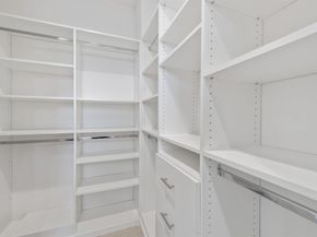 4371 Panorama Dr, Dublin CA 94568