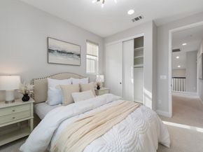 4371 Panorama Dr, Dublin CA 94568