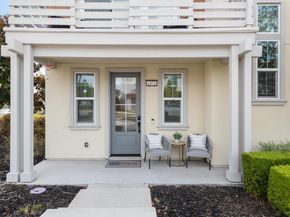 4371 Panorama Dr, Dublin CA 94568