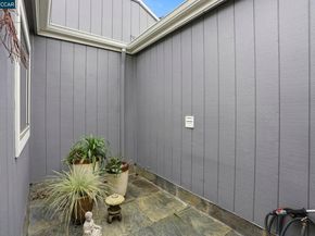 1988 Saint George Rd, Danville CA 94526