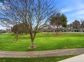 1988 Saint George Rd, Danville CA 94526