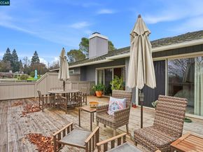 1988 Saint George Rd, Danville CA 94526
