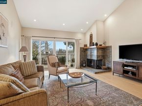 1988 Saint George Rd, Danville CA 94526