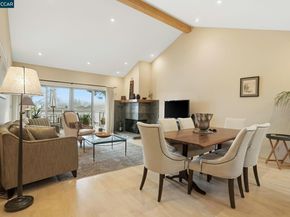 1988 Saint George Rd, Danville CA 94526