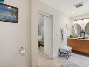 1988 Saint George Rd, Danville CA 94526