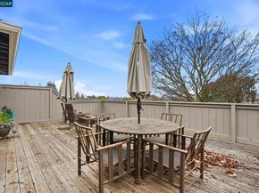 1988 Saint George Rd, Danville CA 94526