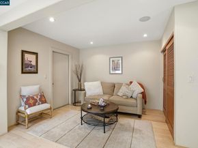 1988 Saint George Rd, Danville CA 94526