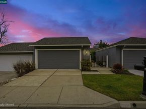 1988 Saint George Rd, Danville CA 94526