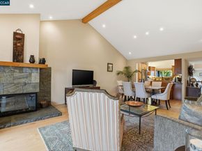 1988 Saint George Rd, Danville CA 94526