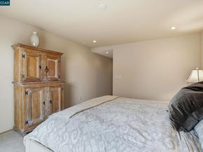 1988 Saint George Rd, Danville CA 94526