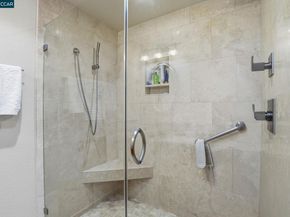 1988 Saint George Rd, Danville CA 94526