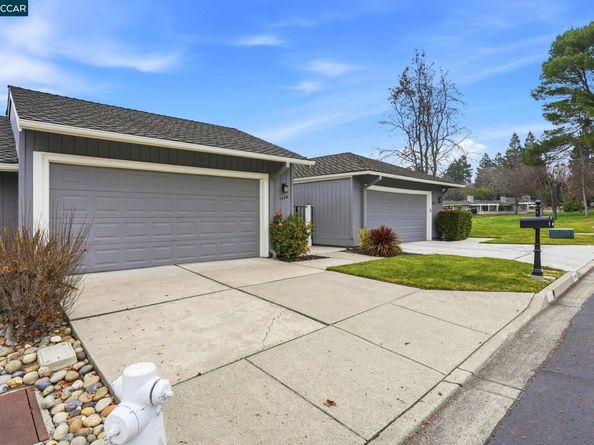 1988 Saint George Rd, Danville CA 94526