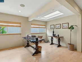 1988 Saint George Rd, Danville CA 94526