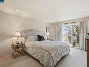 1988 Saint George Rd, Danville CA 94526