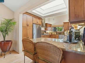 1988 Saint George Rd, Danville CA 94526