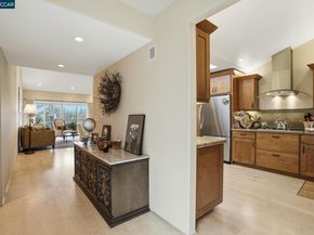 1988 Saint George Rd, Danville CA 94526