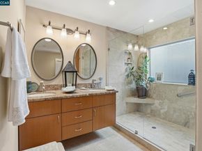 1988 Saint George Rd, Danville CA 94526