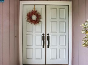 1988 Saint George Rd, Danville CA 94526