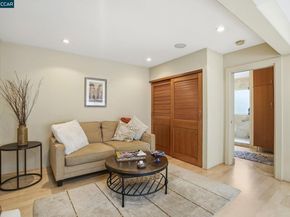 1988 Saint George Rd, Danville CA 94526