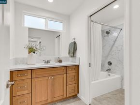 1866 Elkwood Dr, Concord CA 94519