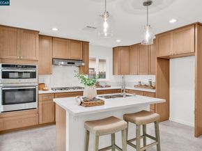 1866 Elkwood Dr, Concord CA 94519