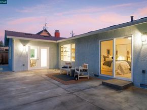 1866 Elkwood Dr, Concord CA 94519