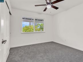 1866 Elkwood Dr, Concord CA 94519