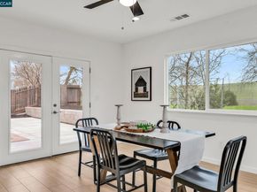 1866 Elkwood Dr, Concord CA 94519